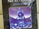 Spalax LP  Ash Ra Tempel/Join Inn  LP 14146  CAN AMON DUUL  Free Shipping