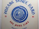 1971 Durant (Ok) Stage Band 