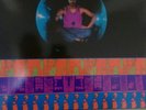 SIXTO RODRIGUEZ-LP- COLD FACT