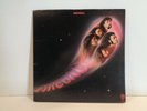 DEEP PURPLE FIREBALL US ORIGINAL 12