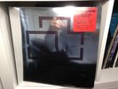 RAMMSTEIN 2LP gold sonne
