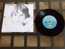 U2: I Will Follow -  Ltd Ed New Zealand 7