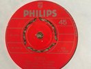 TESHOME ASSEGED PH 266 PHILIPS RARE DANCEFLOOR KILLER AFRO ERITREA ETHIO FUNK