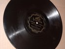 Cannons Jug Stompers - Pretty Mama Blues - Going to Germany - Victor # 38585