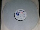 KC Kasem AMERICAN TOP 40 Box Set Sept. 25, 1976 KISS Wings HEART Cult +More EX+