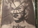 Madonna - Rebel Heart (Deluxe) [New Vinyl] Explicit, Deluxe Edition