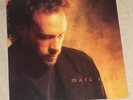 Marc Cohn 1991 Vinyl Album LP - Includes Walking In Memphis