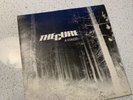 The Cure A Forest 7” 1980 Fiction Records FICS 10
