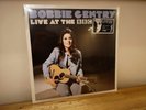 BOBBIE GENTRY Live At The BBC RSD 2018 Still Sealed