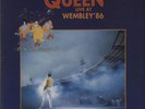 Queen-Live at Wembley 86 Freddie Mercury12