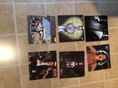 AC DC , Accept , Michael Schenker Group