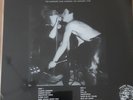 Adam and the Ants Marquee Invasion vinyl MINT Still Sealed  Ltd Edition Adam Ant