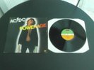 AC/DC POWERAGE 1978 UK PRESS 12