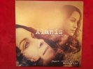 Alanis Morissette  Jagged Little Pill Acoustic  LPX2  Limited Trans Numb  UK  M-