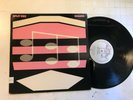 split enz waiata original vinyl new wave crowded house finn bros 1981 rare NM lp