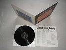 Black Sabbath ?– Sabbath Bloody Sabbath,plays MINT(-) OIS,1973 UK LP,WWA 005
