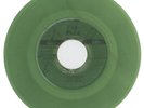 RARE SKA LEE PERRY Roast Duck/Hand To Hand 1965 C&N JA ORIG GREEN VINYL