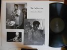 The Collective Idris Ackamoor Idrissa's dream Sagittarius lmtd ed. 2 Lps