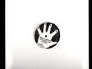 Music In Motion ?– Fame And Money Mime Records - SEALED - RARE FREESTYLE RECORD