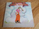 Atomic Rooster In Hearing Of  Uk 1st press Nr/mint