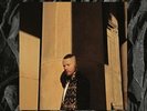 Forest Swords - DJ Kicks Vinyl 2LP NEU 09539975