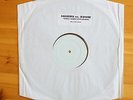 Rare David Bowie Sharma Vs Bowie 12