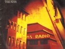 The Nits Kilo NEAR MINT CBS Vinyl LP