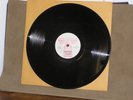 The Five Satins   In the Still of the Night / Penguins   Earth Angel 78 RPM NM