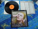 DAVID BOWIE ? HUNKY DORY 1st UK ?   LP RECORDS
