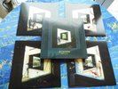 PINK FLOYD  ? ECHOES UK PRESS ? RARE NEUWERTIG  LP RECORDS
