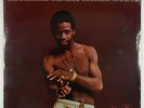 Al Green - Greatest Hits LP - Hi SEALED