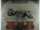 Incredible Bongo Band - Bongo Rock LP - Pride