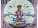 Irma Thomas - In Between Tears LP - Fungus