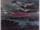 ATLANTIS It's Getting Better VERTIGO VEL-1018 LP SEALED