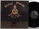 BLIND MELON Self Titled CAPITOL 7965851 LP NM uk