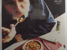 BLIND MELON Soup CAPITOL C1 7243 8287321 1 LP SEALED gatefold