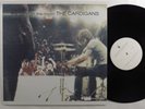 CARDIGANS First Band On The Moon STOCKHOLM LP VG+ uk