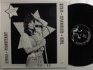 LINDA RONSTADT Star Spangled Girl SLIPPED DISC 2XLP VG++/VG+ uk