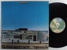LITTLE FEAT Self Titled WARNER BROS 1890 LP VG++/NM