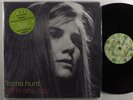 LORNA HUNT All In One Day CLASSIC 2XLP NM w/insert gatefold