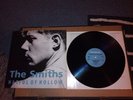 The Smiths - Hatful Of Hollow - 12