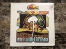 SEALED SHRINK ORIGINAL SAPPHIRE THINKERS FROM WITHIN PSYCH VINYL LP