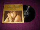 LP JANE BIRKIN / LOLITA GO HOME / FONTANA 6325.342 FRENCH / SERGE GAINSBOURG
