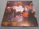 THE KINKS MUSWELL HILLBILLIES PICKWICK ACL-7074 RAY DAVIES 60'S MOD CANADIAN