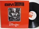 BIM SHERMAN -- DANGER - CENTURY 200