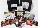 **BRAND NEW** METALLICA - And Justice For All (Deluxe Edition) - Vinyl (6xLP)