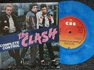 clash 