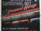 Live At The Liverpool Hoop No. 1 -TOP PROMO-