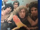 AMBROSE SLADE LP BEGINNINGS Near Mint Record Collector Rare Vinyl Series