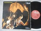 PRETTY THINGS Emotions GERMAN STAR CLUB LP 1967